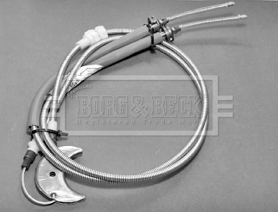 BKB1019
