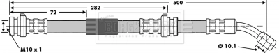 BBH6587