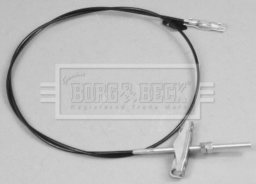 BKB2928