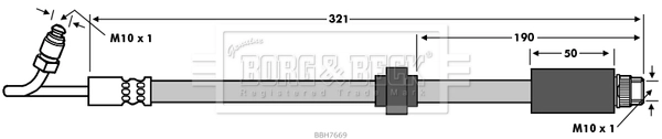 BBH7669