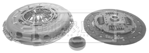 HK2590