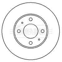 BBD4336