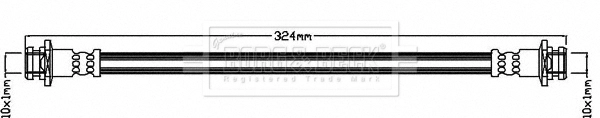 BBH8014