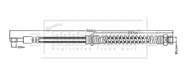 BBH8883