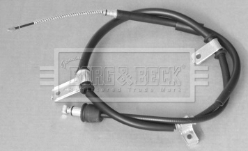 BKB3124