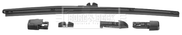 BW14RF.10