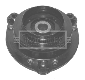 BSM5162