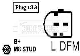BBA2977