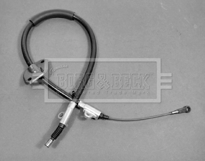 BKB2132