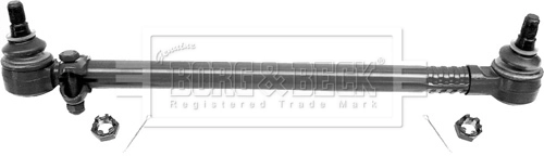 BTR32176
