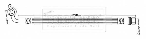 BBH7287