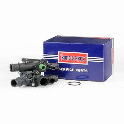 BBT401
