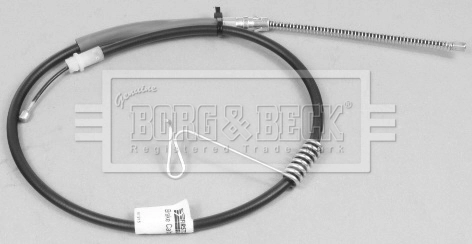 BKB2512