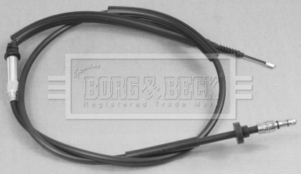 BKB2833