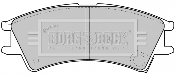 BBP1659