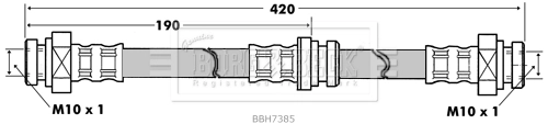 BBH7385