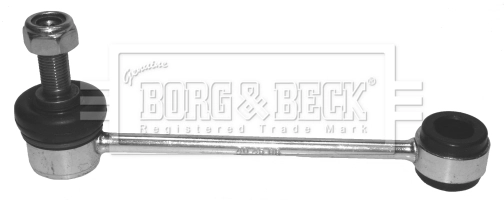 BDL7081