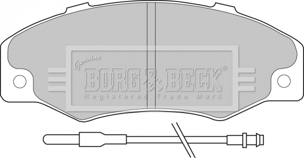 BBP1078