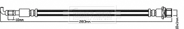 BBH8160