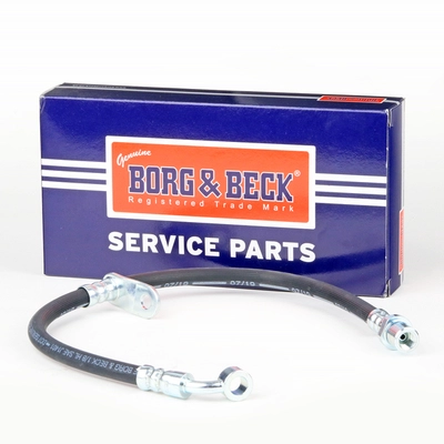 BBH8081