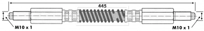 BBH6388