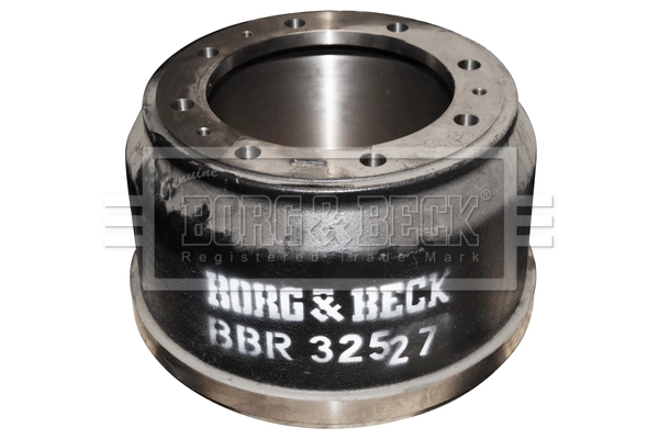 BBR32527