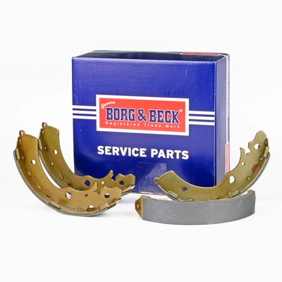 BBS6218