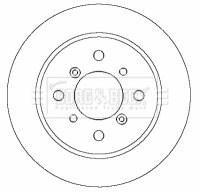 BBD4419