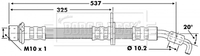BBH6852