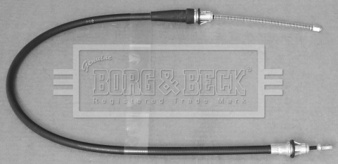 BKB3182