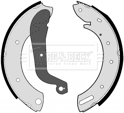 BBS6261