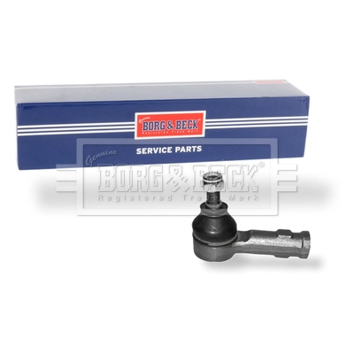 BTR4004