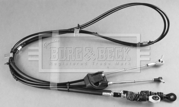 BKG1123