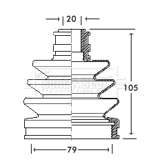 BCB2066