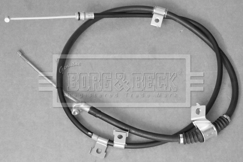 BKB3554