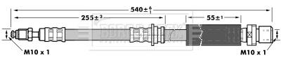 BBH6964