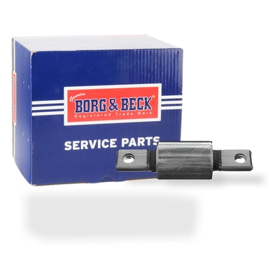 BSK6429