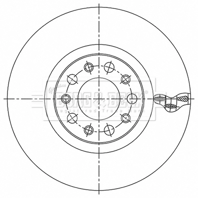 BBD5534