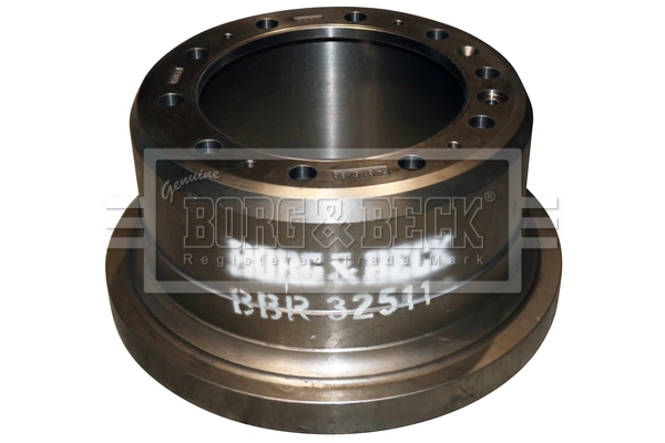 BBR32511