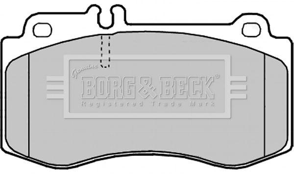 BBP2248