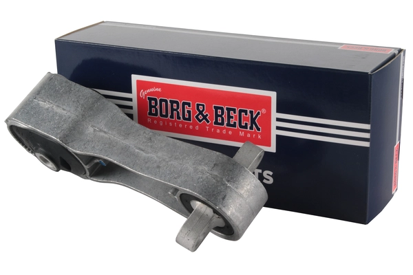 BEM4452