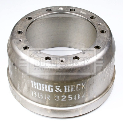 BBR32584