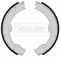 BBS6393