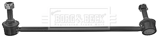 BDL7122HD