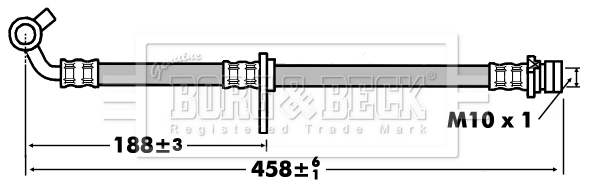 BBH7442