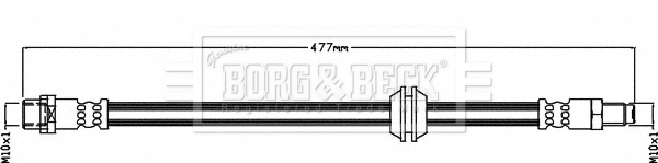 BBH8490