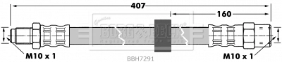 BBH7291