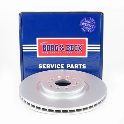 BBD6268S