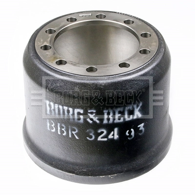 BBR32493