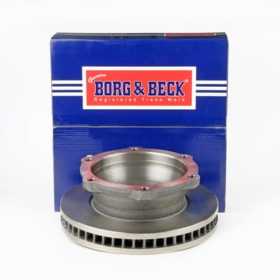 BBD6021S